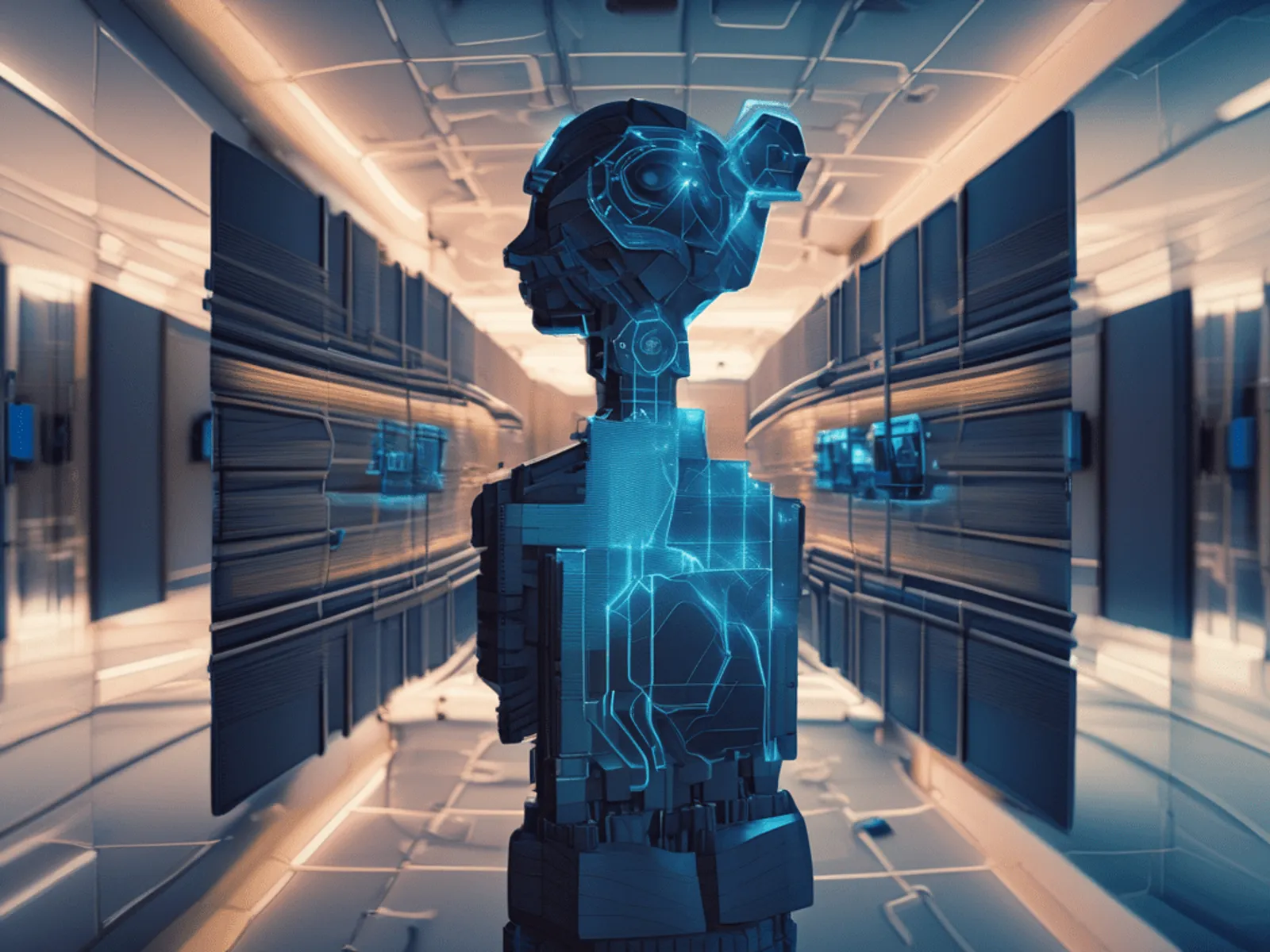 Hero image for '${title}' - Illustration representing the key themes of the article: ${description.substring(0, 100)}...