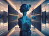 Introducción a los Servicios de Azure AI