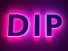 DIP: Dependency Inversion Principle // Principio de Inversión de Dependencias