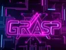 GRASP: Controlador