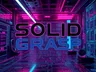 Arquitectura de software y principios SOLID y GRASP: encontrando el equilibrio