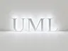 UML de batalla