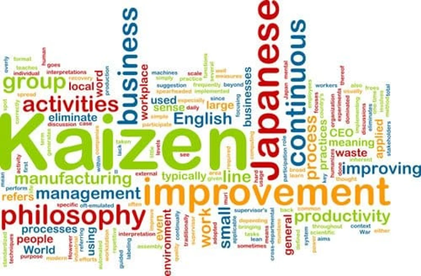 Hero image for '${title}' - Illustration representing the key themes of the article: ${description.substring(0, 100)}...
