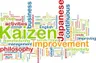 Kaizen para Desarrolladores de Software
