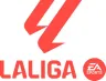 How LaLiga Broke My Site (and many more)