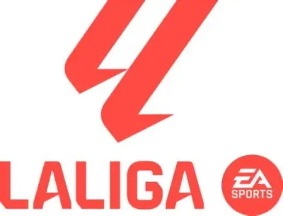 How LaLiga Broke My Site (and many more)