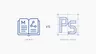 The Wiki Knows What We Learned. The Product Model States What We Mean.