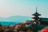Mejorar en Programación con Filosofías Japonesas