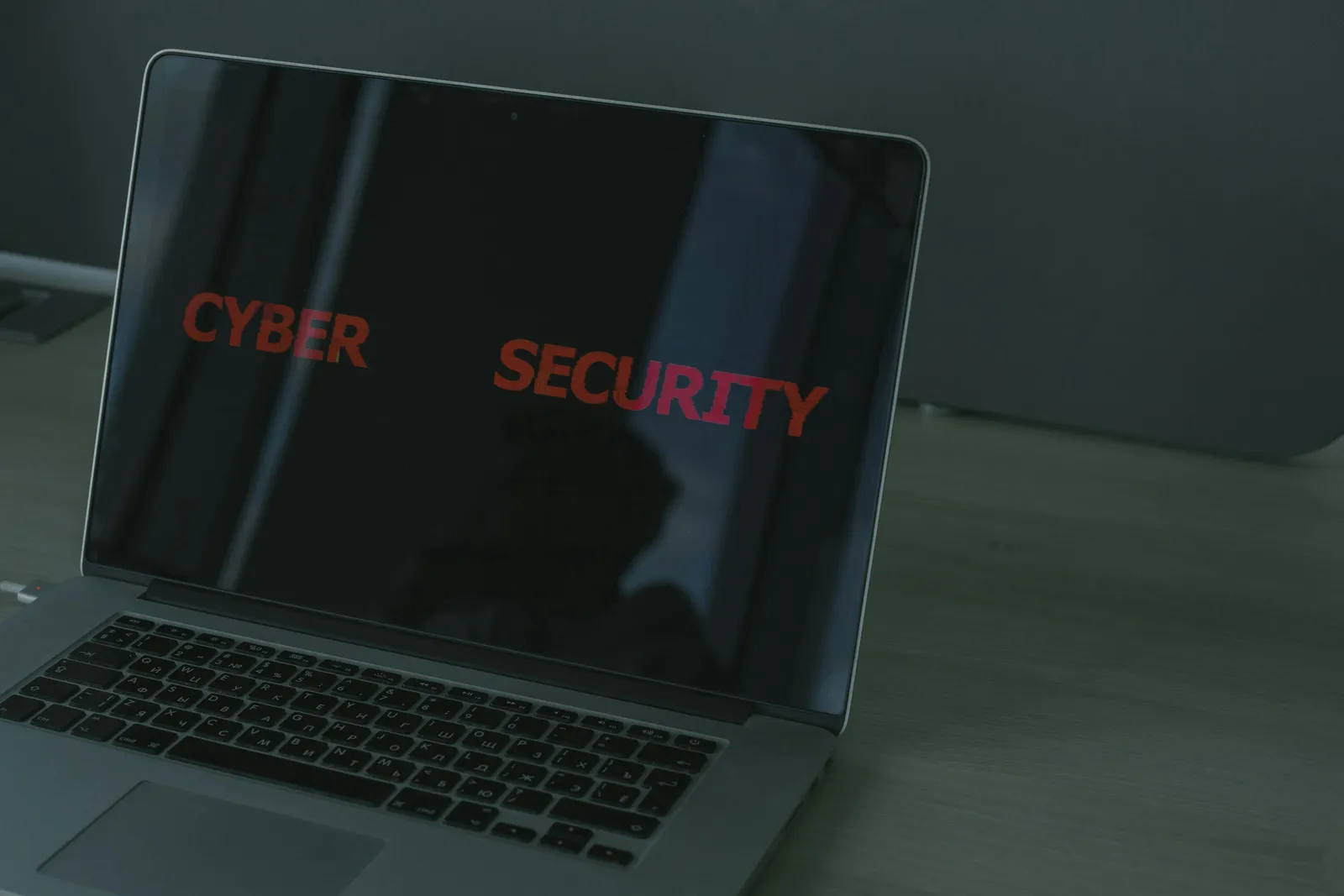Hero image for '${title}' - Illustration representing the key themes of the article: ${description.substring(0, 100)}...
