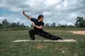 Hara Hachi Bu: el arte japonés del equilibrio aplicado al software
