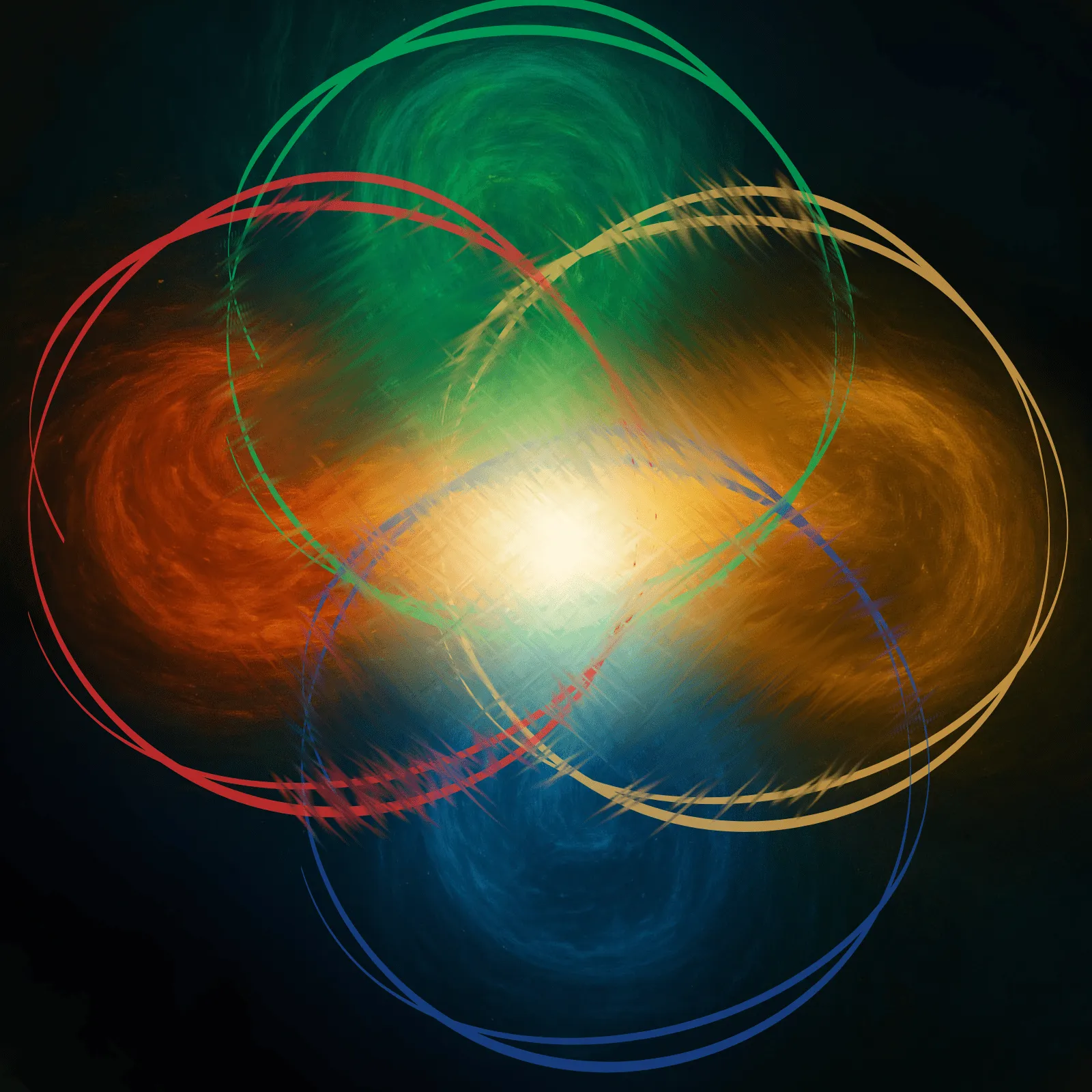 Hero image for '${title}' - Illustration representing the key themes of the article: ${description.substring(0, 100)}...