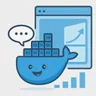 How to change context size (max_tokens / context window) for Docker Model Runner (DMR)