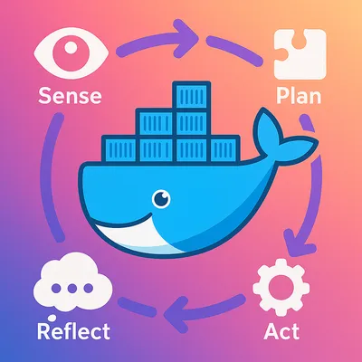 Agentic Reasoning with Microsoft Agent Framework (MAF)