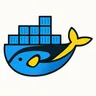 Teaching Agents to Remember: Memory in Docker cagent