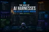 VSCode Agents Window: An AI Harness Inside Visual Studio Code
