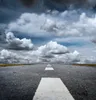 Migrar a la nube: una guía para una migración exitosa a Azure