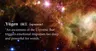Yugen: Profundizando en la Conciencia del Universo del Software